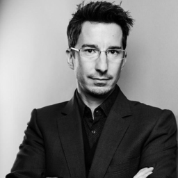 Christian Katzmann