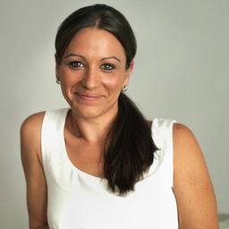Mareike Gehring