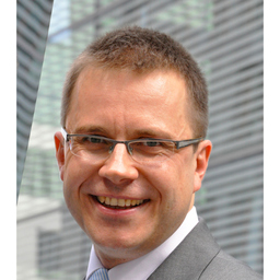Dr. Rüdiger Goldschmidt
