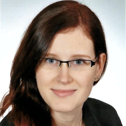 Vivien Schwalenberg
