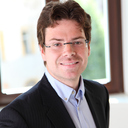 Marc Brösing