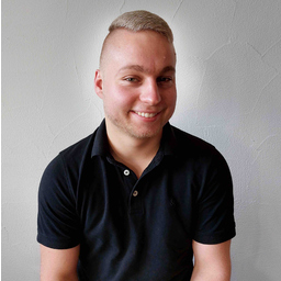 Tom Lussert