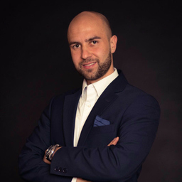 Murat Özgül's profile picture