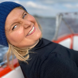 Marlen Borngräber