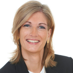Sandra Herling