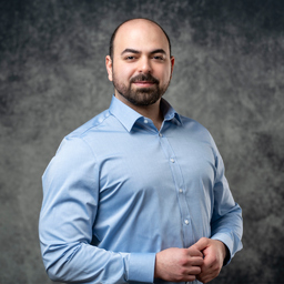 Yusuf Aydemir