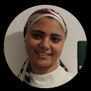 Mai Abdelaziz