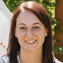 Janine Dönges