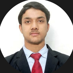 Karan Patiyal