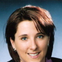 Regina Pernsteiner
