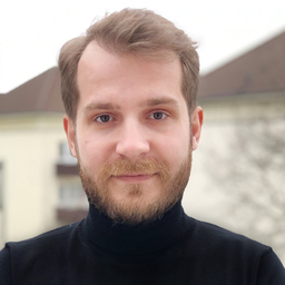 Cüneyt Ozan Karadavut
