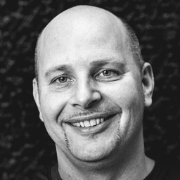 Norman Kießling's profile picture