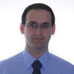 David Bravo Gálvez