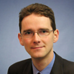Roman Mättig