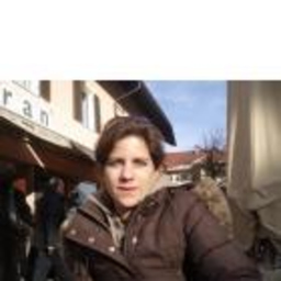 Andrea Karg