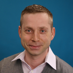Dirk Mittermayer