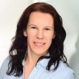 Janina Weber