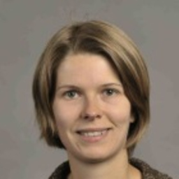 Veerle Cloet