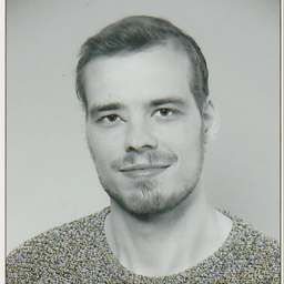 Marius Höper