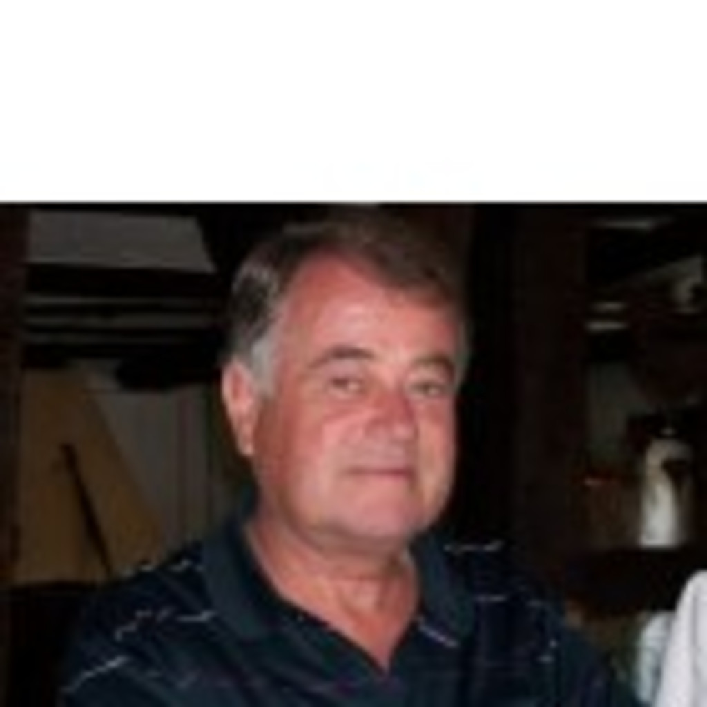 Karl Tillmann Betriebsleiter SIFORCO, Group Blattner XING