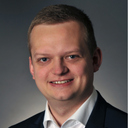 Christian Hoffrogge