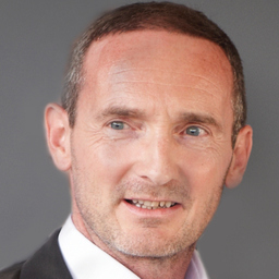 Dr. Robert Lang