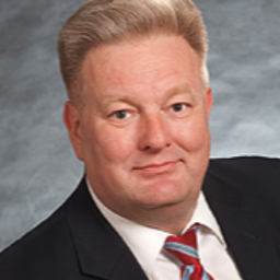 Dipl.-Ing. Jörg P. Euler