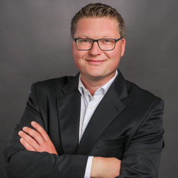 Sebastian Gand