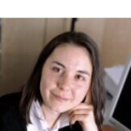 Claudia Geerling