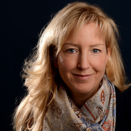 Stefanie Wohlbold