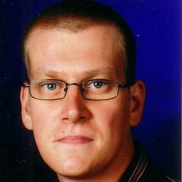 Carsten Dremel-Dosdall's profile picture
