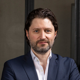 Markus Schröder
