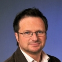 Gerhard Mitterecker