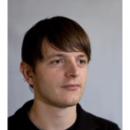 Ulrich Rimbrecht