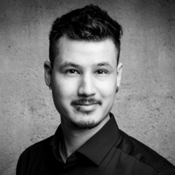 Christian Gartmann