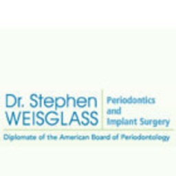 Stephen Weisglass