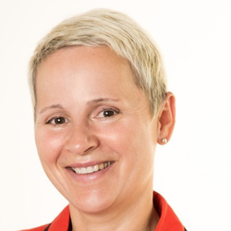 Michaela Koroschetz
