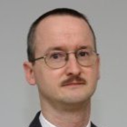 Frank Grützmacher