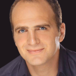 Gian Hessami