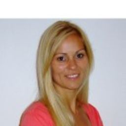 Michaela Schweighofer