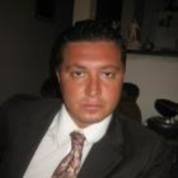 Basil Vasiliu