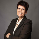 Nathalie Schenkel