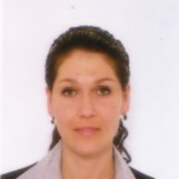 Ethel Daglio