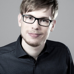 Fabian Kott