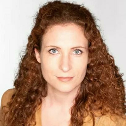 Diana Luckow