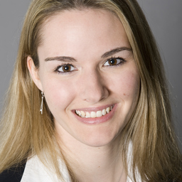 Christina Michiels