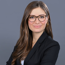 Sarina Parl