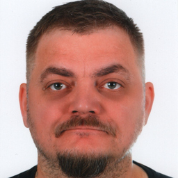 Viktor Mut