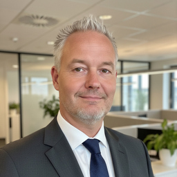 Karsten Fiedler