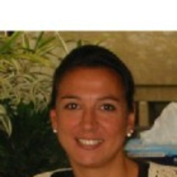 Claudia Vrzal